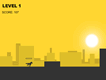 Horse Jumping Game